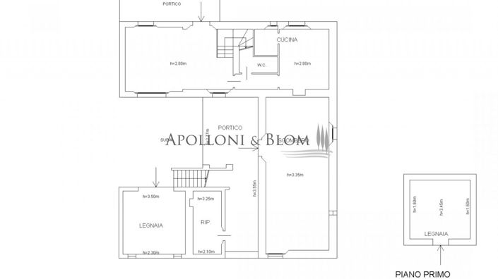Image No.1-floorplan-1