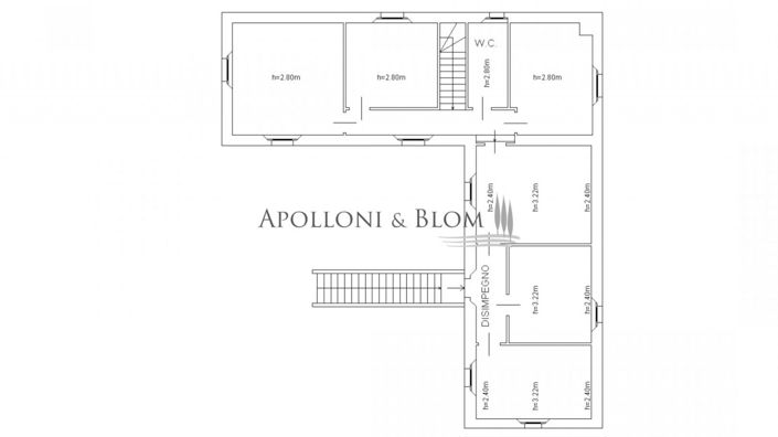 Image No.2-floorplan-2