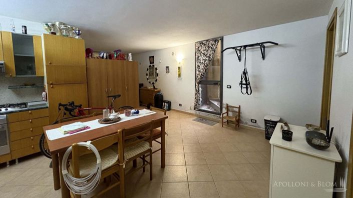 Image No.11-2 Bed Apartment for sale