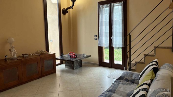 Image No.16-2 Bed Apartment for sale