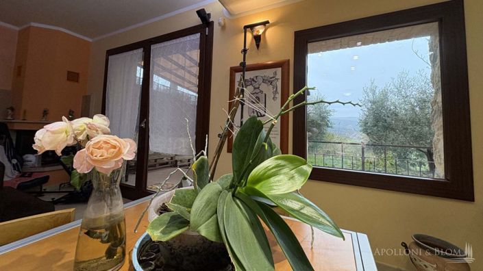 Image No.19-2 Bed Apartment for sale