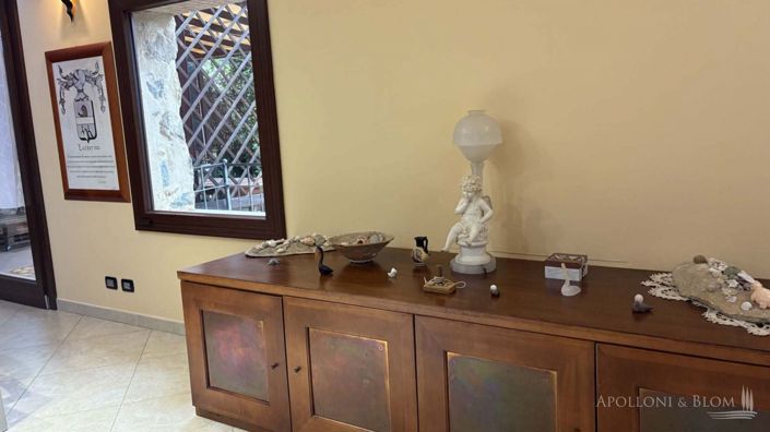 Image No.22-2 Bed Apartment for sale