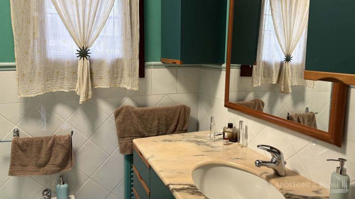 Image No.24-2 Bed Apartment for sale