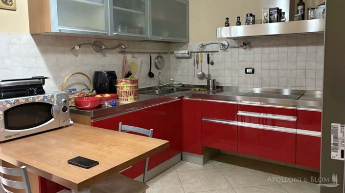 Image No.27-2 Bed Apartment for sale