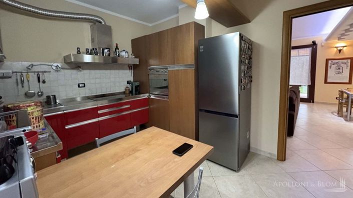 Image No.28-2 Bed Apartment for sale