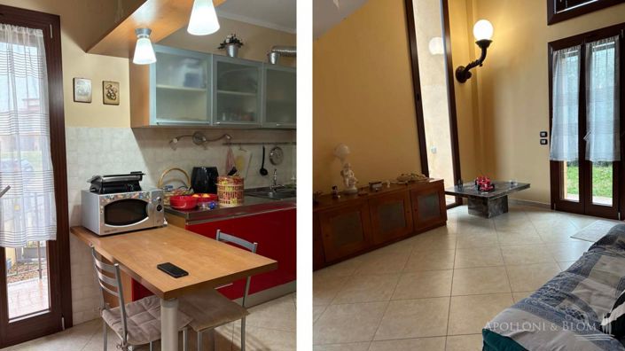 Image No.8-2 Bed Apartment for sale