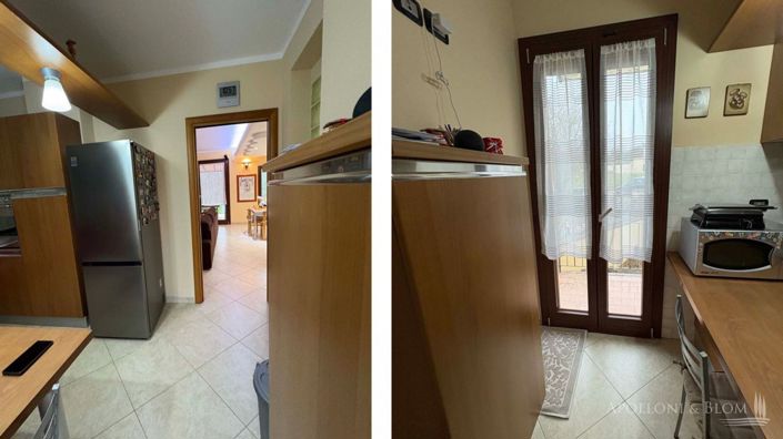 Image No.9-2 Bed Apartment for sale