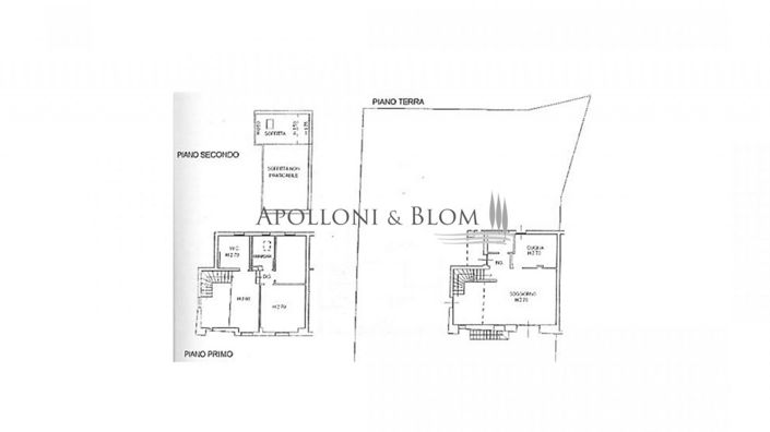 Image No.1-floorplan-1