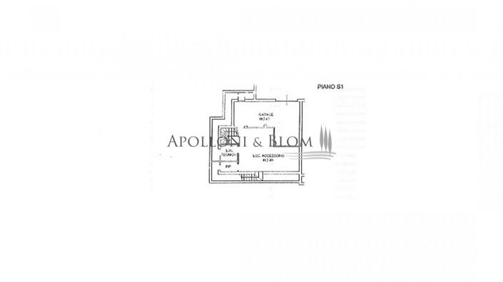 Image No.2-floorplan-2
