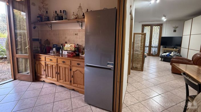 Image No.17-Appartement de 3 chambres à vendre à Torrita di Siena