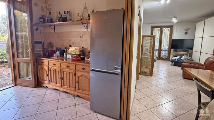 Image No.19-Appartement de 3 chambres à vendre à Torrita di Siena