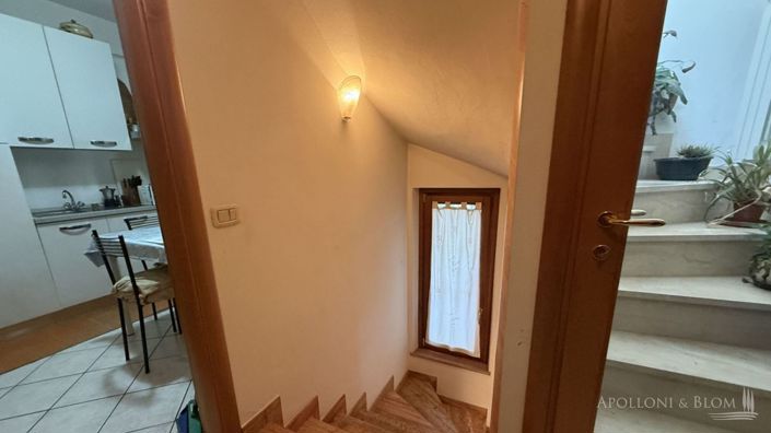 Image No.24-Appartement de 3 chambres à vendre à Torrita di Siena