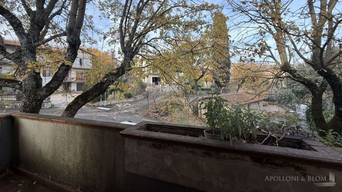 Image No.26-Appartement de 3 chambres à vendre à Torrita di Siena