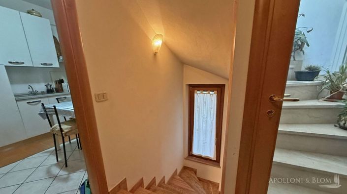 Image No.27-Appartement de 3 chambres à vendre à Torrita di Siena