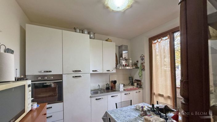 Image No.28-Appartement de 3 chambres à vendre à Torrita di Siena