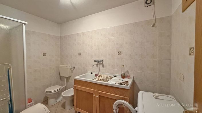 Image No.30-Appartement de 3 chambres à vendre à Torrita di Siena