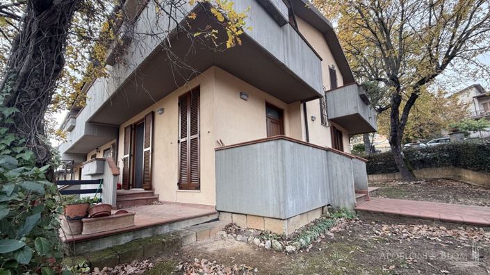 Image No.6-Appartement de 3 chambres à vendre à Torrita di Siena