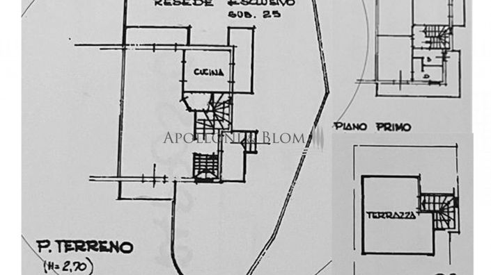Image No.1-floorplan-1