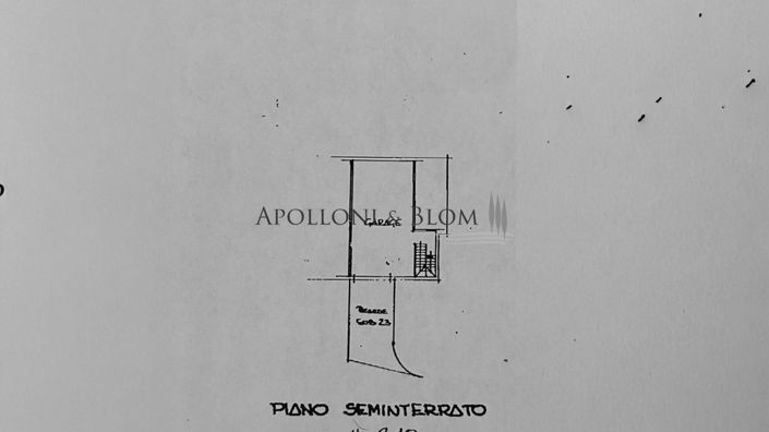 Image No.2-floorplan-2
