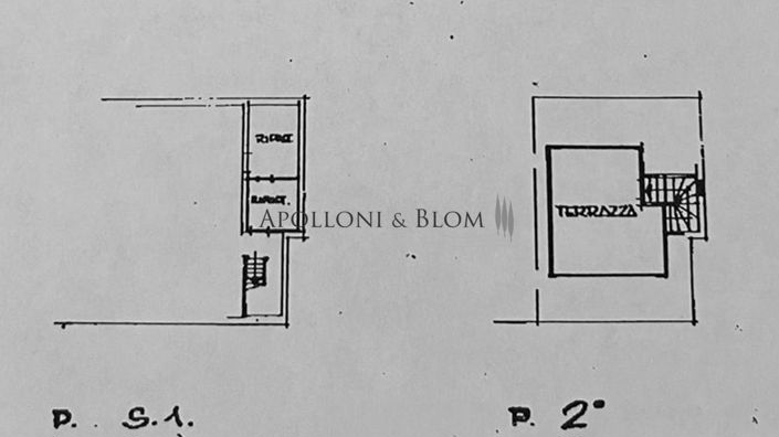 Image No.3-floorplan-3