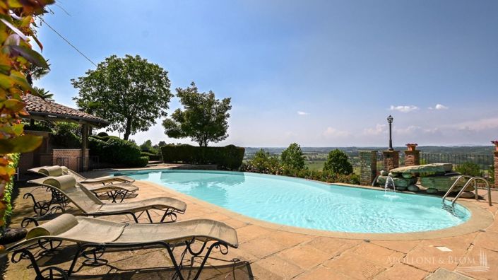 Image No.10-10 Bed Vineyard for sale