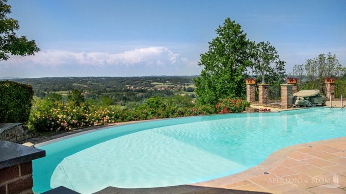 Image No.12-10 Bed Vineyard for sale