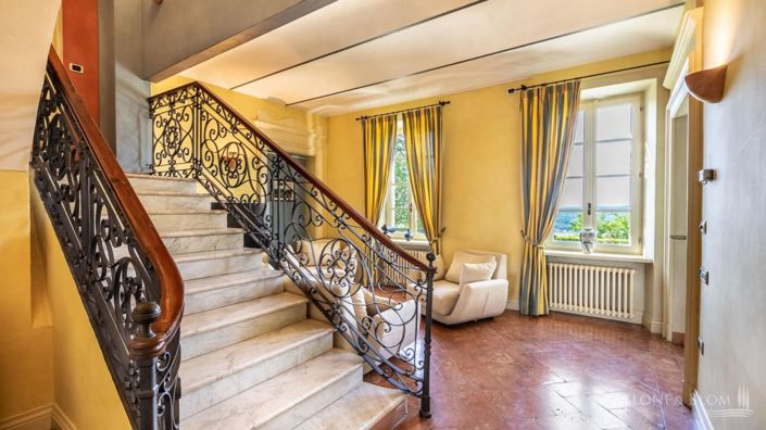 Image No.15-10 Bed Vineyard for sale