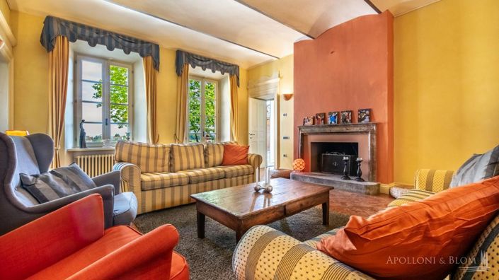 Image No.16-10 Bed Vineyard for sale