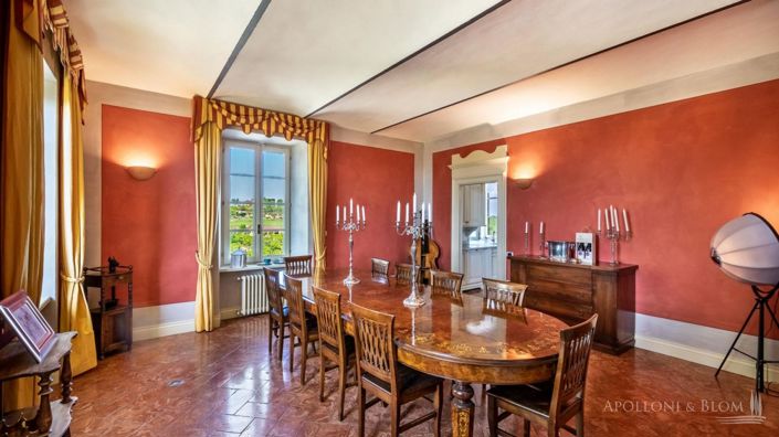 Image No.17-10 Bed Vineyard for sale