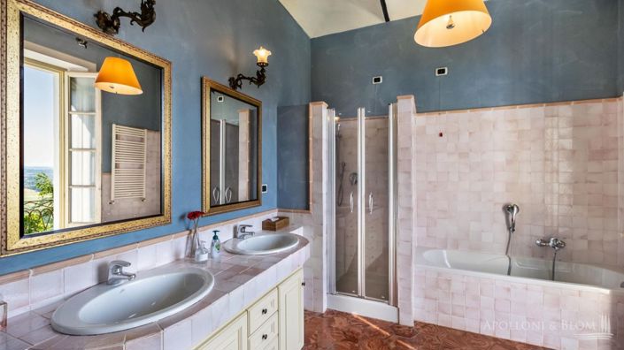 Image No.21-10 Bed Vineyard for sale