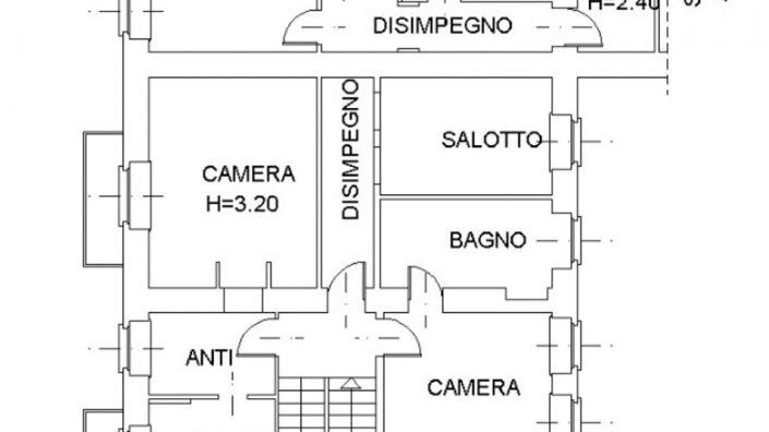 Image No.2-floorplan-2