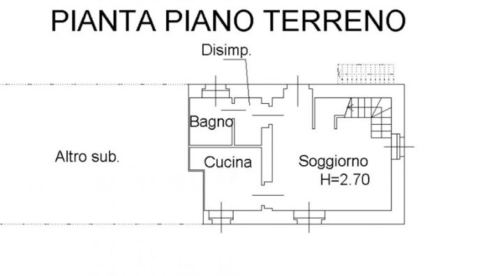 Image No.3-floorplan-3