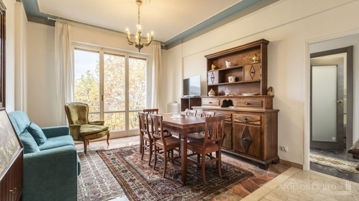 Image No.1-2 Bed Apartment for sale