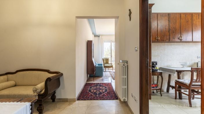 Image No.11-2 Bed Apartment for sale