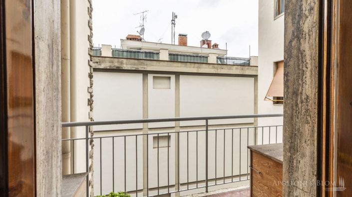 Image No.13-2 Bed Apartment for sale