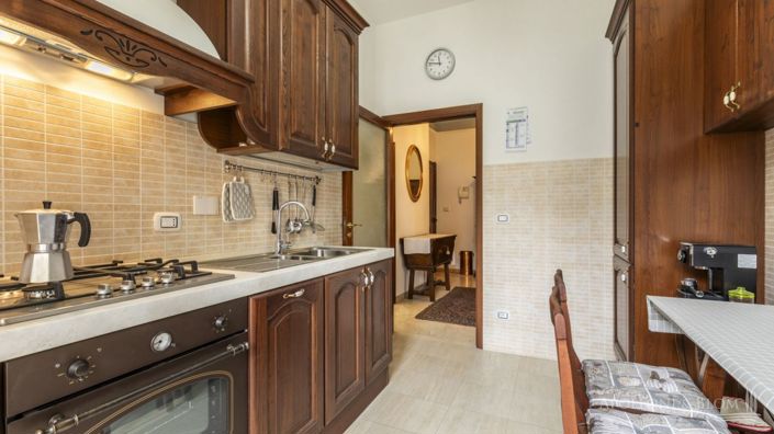 Image No.14-2 Bed Apartment for sale