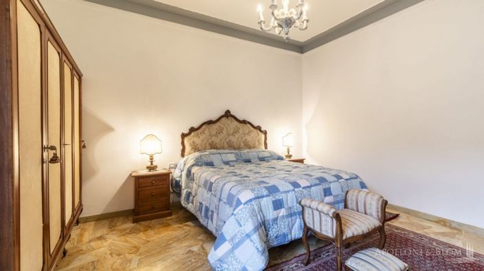 Image No.17-2 Bed Apartment for sale