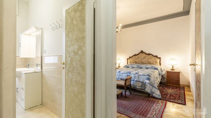 Image No.19-2 Bed Apartment for sale