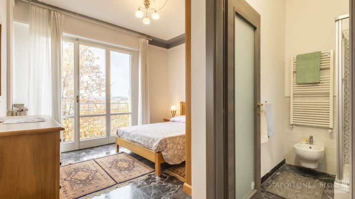 Image No.22-2 Bed Apartment for sale