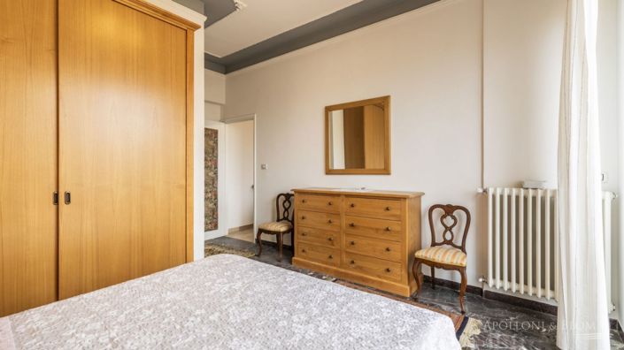 Image No.24-2 Bed Apartment for sale