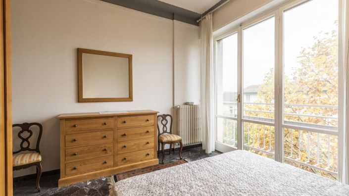 Image No.25-2 Bed Apartment for sale