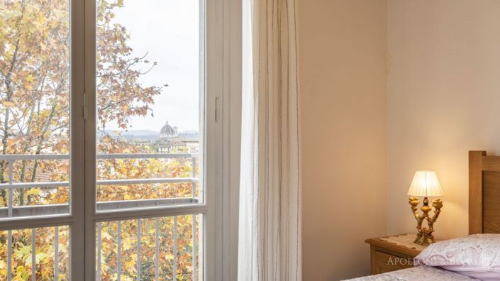 Image No.26-2 Bed Apartment for sale