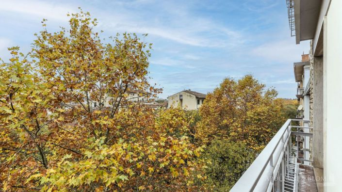 Image No.29-2 Bed Apartment for sale