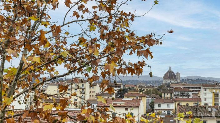 Image No.30-2 Bed Apartment for sale