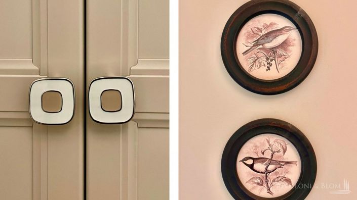 Image No.12-Appartement de 1 chambre à vendre à Florence