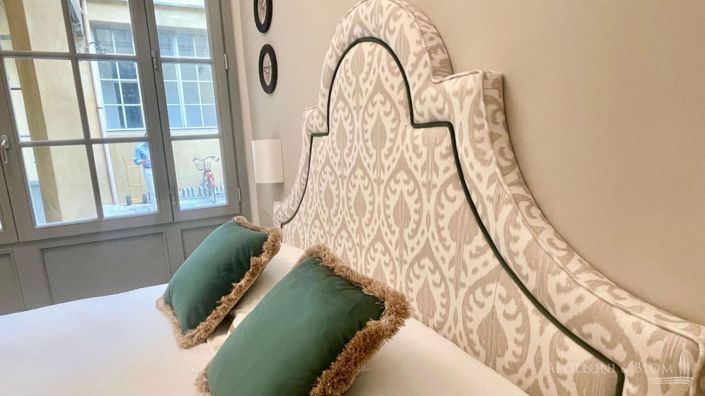 Image No.20-Appartement de 1 chambre à vendre à Florence