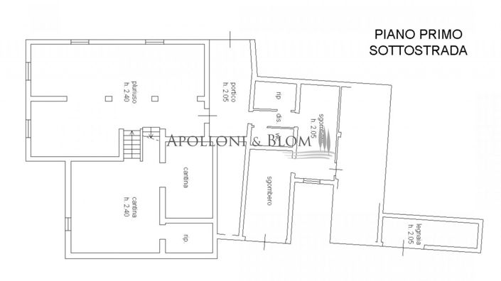 Image No.2-floorplan-2
