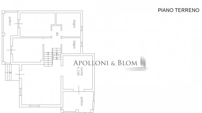Image No.3-floorplan-3