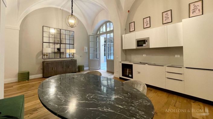 Image No.12-1 Bed Apartment for sale