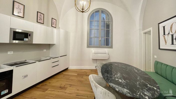 Image No.13-1 Bed Apartment for sale